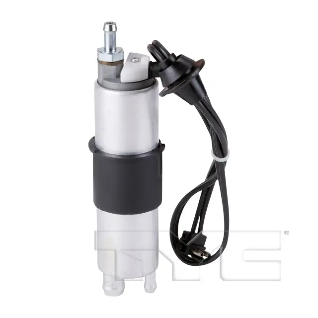 152061A - : TYC Electric Fuel Pump for TYC Image