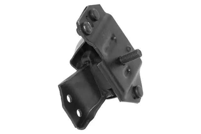 EM2905 - : Westar Engine Mount for WESTAR Image
