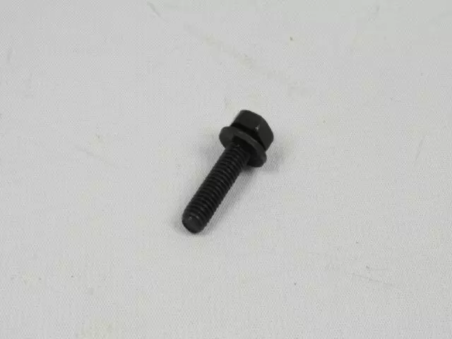 Hex Head Bolt And Coned Washer - Mopar (6100267)