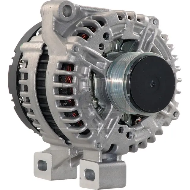 12882 - : Remy Alternator for Remy Image