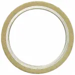 23561 - : Exhaust Pipe Flange Gasket for FEL-PRO Image