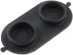 42068 - : Master Cylinder Gaskets for Dorman Image