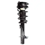 1335614R - : Focus Auto Parts Suspension Strut and Coil Spring Assembly for Focus Auto Parts Image
