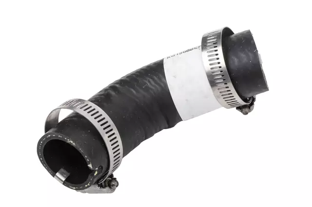 84304794 - Fuel System: Filler Hose for Cadillac: CT4 Image