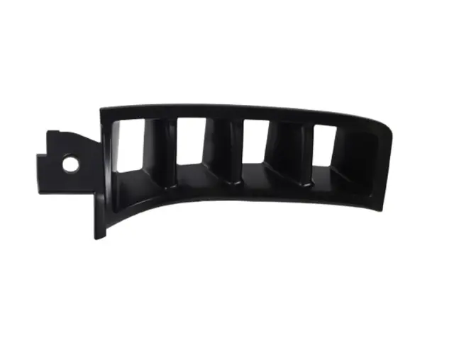 68566870AA - : Fascia Bracket, Left for Mopar Image