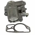 HPP1RM - : Motorcraft™ Injection Pump for Ford: E-250 Econoline, E-350 Econoline, E-350 Econoline Club Wagon, E-350 Super Duty, Econoline Super Duty, F-250, F-250 HD, F-350, F-Super Duty Image