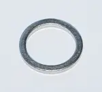 239003 - : Seal Ring for Elring Image