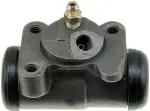 W8267 - : Drum Brake Wheel Cylinder for Dorman Image