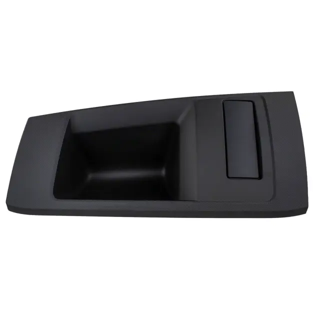DG1Z5406202AA - Body: Tray for Ford Image
