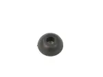 68251616AA - : Screw Cover for Mopar Image