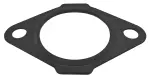 95090 - : Seal, coolant pipe for Elring Image