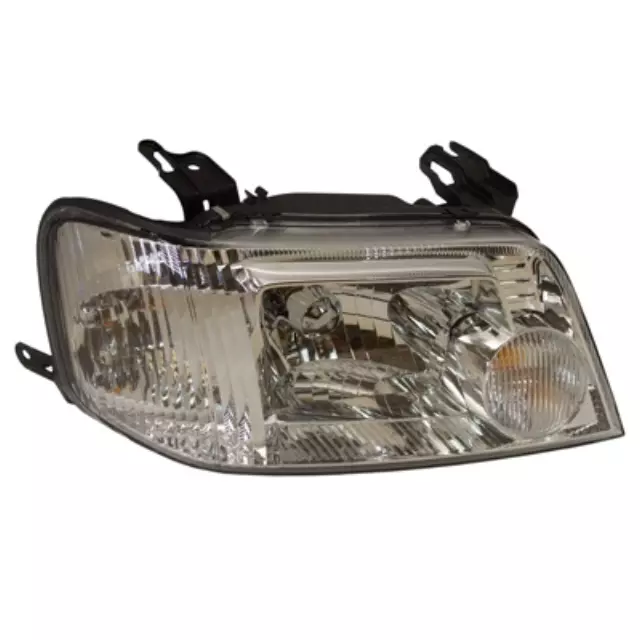 Headlamp - Ford (5E6Z13008AA)
