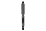 347290 - : Focus Auto Parts Shock Absorber for Focus Auto Parts Image