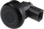259941PA4B - : Park Sensor for Nissan: NV1500, NV2500, NV3500 Image