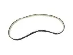 BE8Z6268C - : Timing Belt for Ford: Escape, Fiesta, Fusion, Transit Connect Image