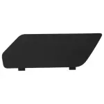 ML3Z1622621AA - Body: Armrest Cover for Ford: F-150, F-150 Lightning Image