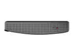 40697 - : Cargo Liner for WeatherTech Image