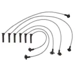 6716265 - : IGN WIRE SET-7MM for Denso Image