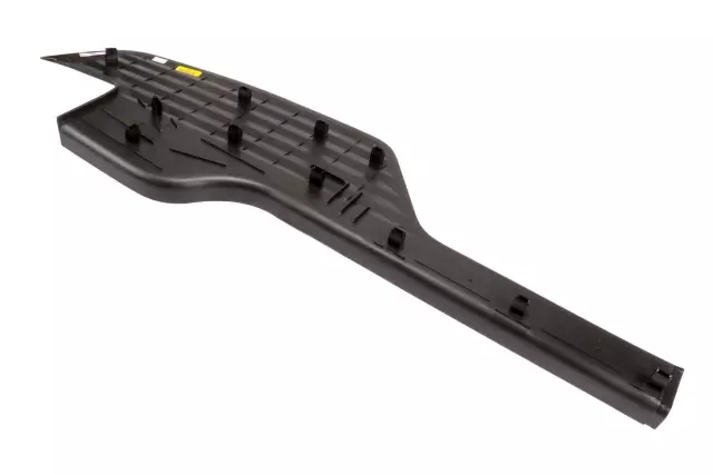 Step Pad - GM (15206905)