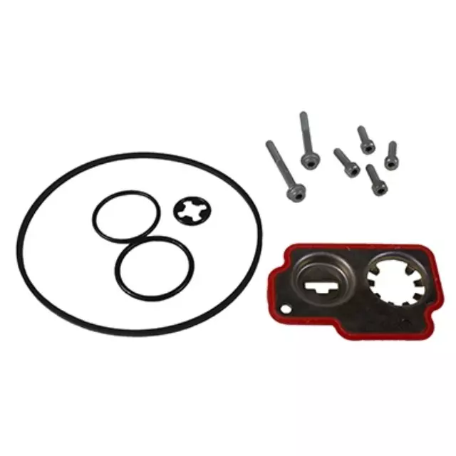 Kit Seal - Ford (5F9Z-4C014-AA)