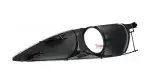5212702240 - Body: Hole Cover for Toyota Image