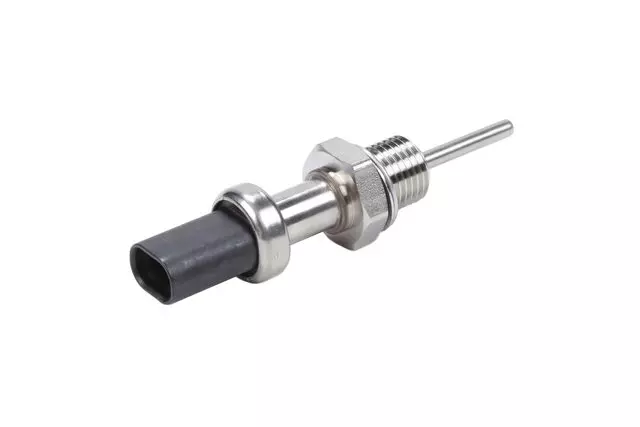 Exhaust Gas Recirculation Cooler Temperature Sensor - GM (55514862)