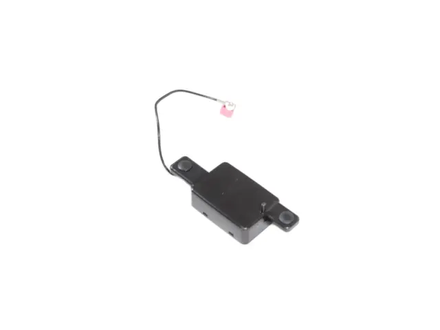 68400502AD - Electrical: Remote Start And Keyless Entry Antenna for Mopar Image image