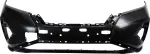 620229UF0H - Body: Bumper Cover for Nissan: Murano Image