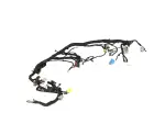68406080AC - Electrical: Instrument Panel Wiring for Mopar Image