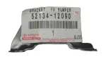 5213412090 - Body: Side Support Bracket for Toyota Image