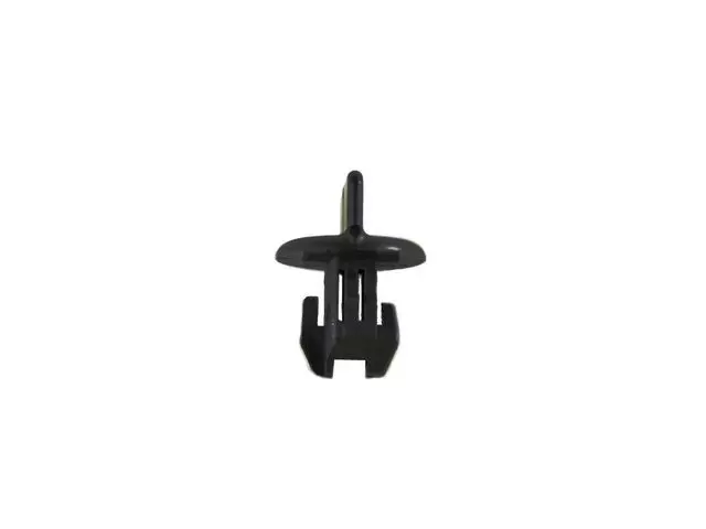 Applique Retainer - Mopar (68191695AB)