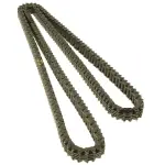 719 - : Stock Replacement Timing Chain for Melling Image