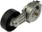 419113 - : Automatic Belt Tensioner (Tensioner only) for Dorman Image