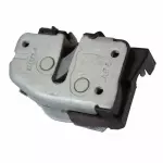 4L2Z7843150A - : Latch for Ford: Expedition, Explorer | Lincoln: Aviator, Navigator | Mercury: Mountaineer Image