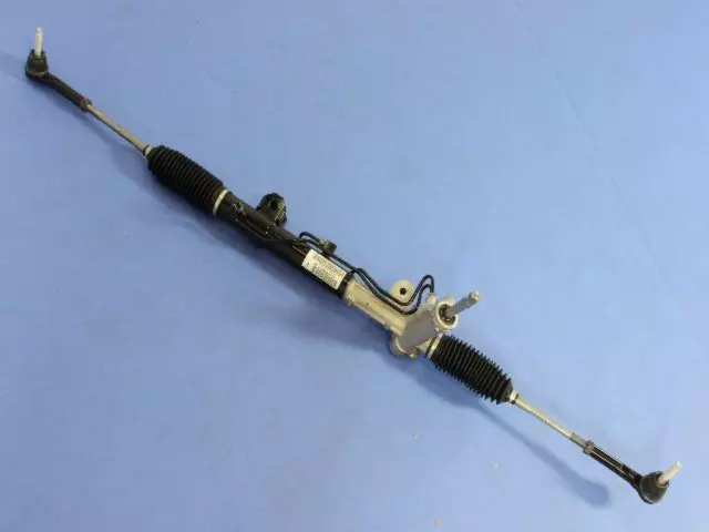 5154519AC - : Rack And Pinion Gear for Dodge: Caliber | Jeep: Compass, Patriot Image