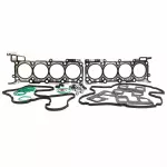 GU7Z6079C - Engine: Valve Grind Gasket Kit for Ford: E-350 Super Duty, E-450 Super Duty, F-250 Super Duty, F-350 Super Duty Image