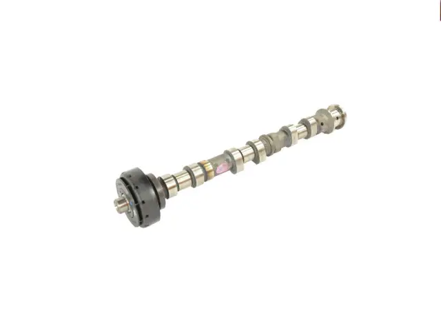 68169839AB - : Exhaust Camshaft, Right Side for Mopar Image