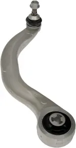CB98013PR - : Suspension Control Arm And Ball Joint Assembly for Dorman Image