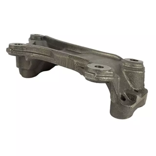 Upper Bracket - Ford (HC2Z-6031-A)