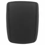 F1EZ5806024CB - Body: Armrest for FORD Image