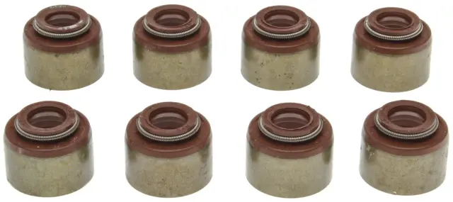 SS45799A - Gaskets: Engine Valve Stem Oil Seal Set for Mahle Image