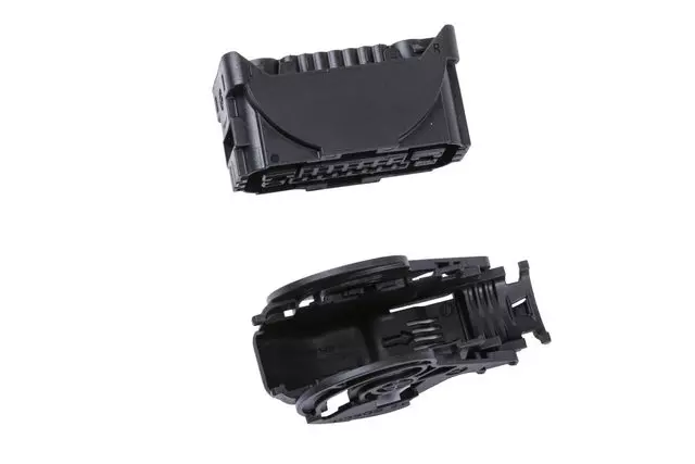 Wiring Harness Connector - GM (19332378)