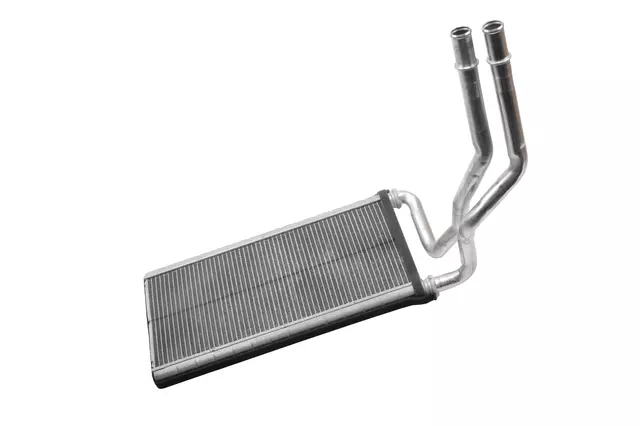 89022548 - HVAC: Heater Core for Cadillac: CTS, STS Image