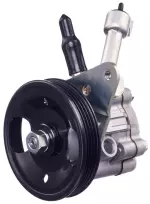 491108J200 - : Power Steering Pump for Nissan: Altima Image