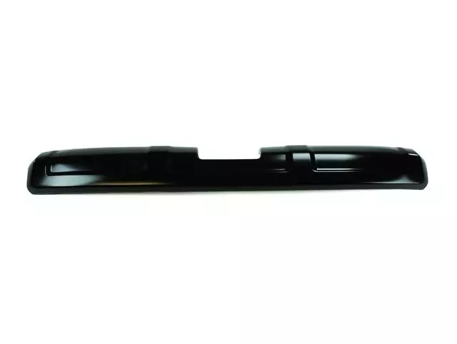 5216935120 - : Valance Panel (Rear, Lower) for Toyota: 4Runner Image