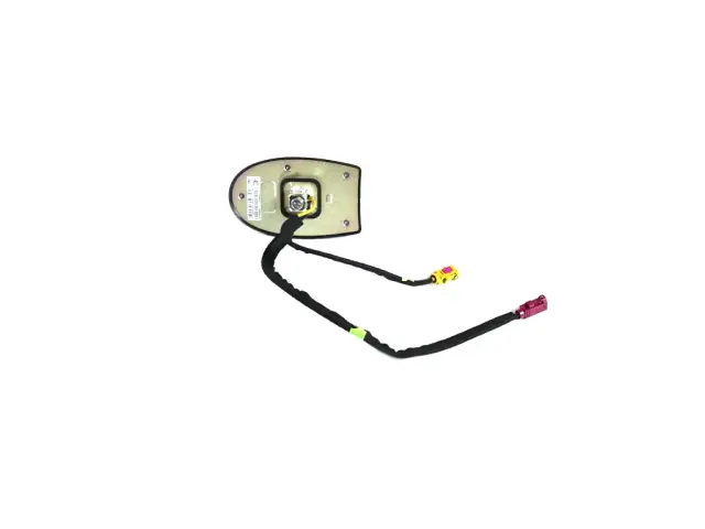 5YS48GW7AA - Electrical: Cable &amp; Base Assy Antenna for Mopar Image