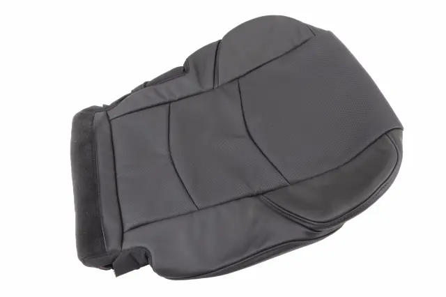 84532916 - Body: Seat Cover for GM Image