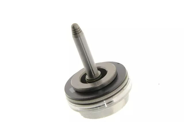 Automatic Transmission 3rd Gear Band Servo Piston - ACDelco (24220759)