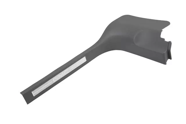 22852890 - Body: Cowl Trim for GMC: Acadia Image