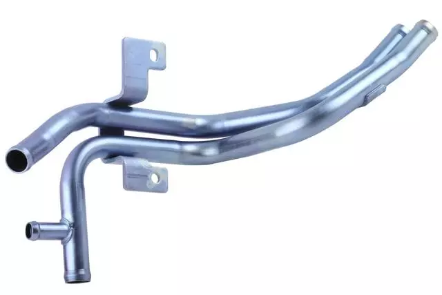 98217277 - : F Pipe for GM Image